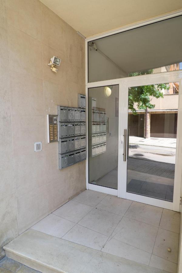 Appartamento Sea Grape Wine Flat In Old Center