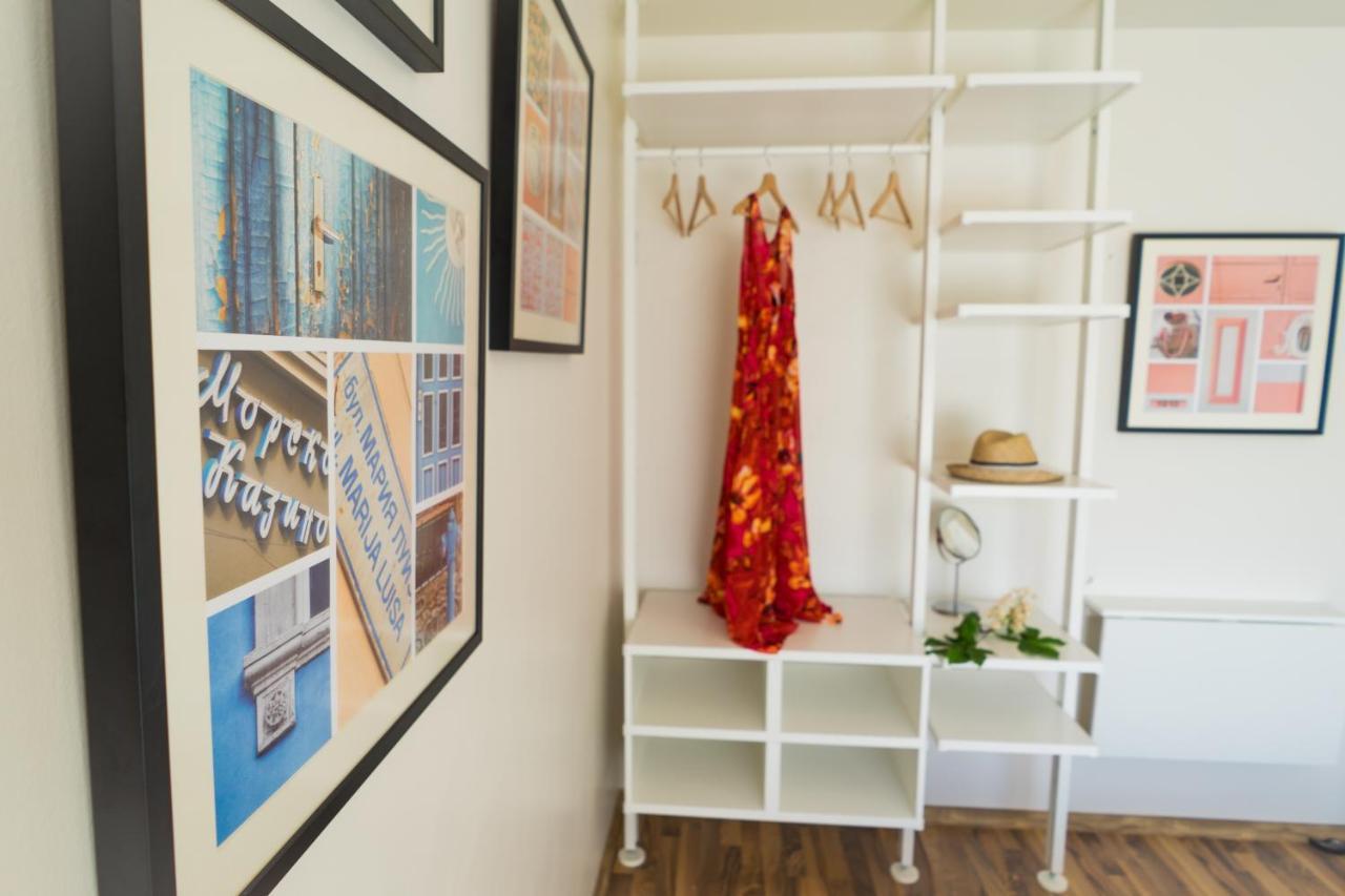 Sea Grape Wine Flat In Old Center *